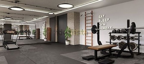 2 chambres Appartement à Vila Nova de Gaia, Portugal No. 12269 11