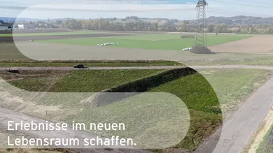 Terreno en Asten, Austria 526 m² No. 57820