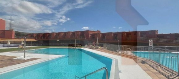 Дом с 2 спальнями в Сан-Бартоломе-де-Тирахана, Испания № 169846 8