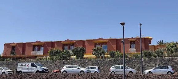 Дом с 2 спальнями в Сан-Бартоломе-де-Тирахана, Испания № 169846 4