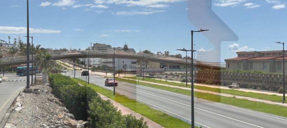 Дом с 2 спальнями в Сан-Бартоломе-де-Тирахана, Испания № 169846 2