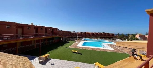 Дом с 2 спальнями в Сан-Бартоломе-де-Тирахана, Испания № 169846 12