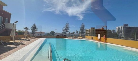 Дом с 2 спальнями в Сан-Бартоломе-де-Тирахана, Испания № 169846 9