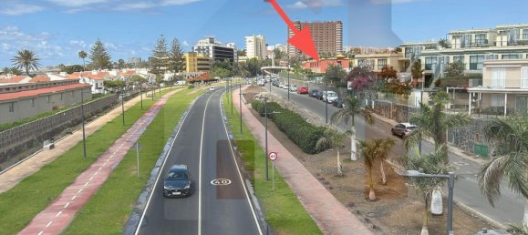 Дом с 2 спальнями в Сан-Бартоломе-де-Тирахана, Испания № 169846 3