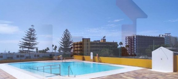 Дом с 2 спальнями в Сан-Бартоломе-де-Тирахана, Испания № 169846 7