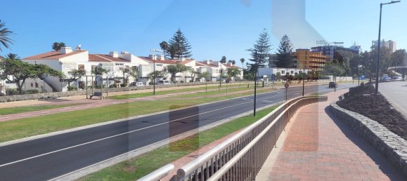 Дом с 2 спальнями в Сан-Бартоломе-де-Тирахана, Испания № 169846 13