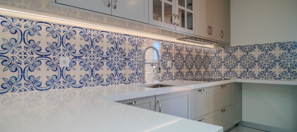 4 bedrooms House in Santo Tirso, Portugal No. 103792 11