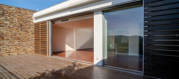 4 bedrooms House in Santo Tirso, Portugal No. 103792 4