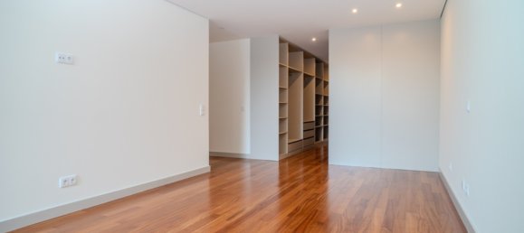 4 bedrooms House in Santo Tirso, Portugal No. 103792 14