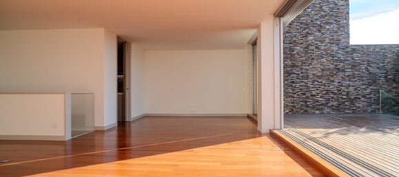 4 bedrooms House in Santo Tirso, Portugal No. 103792 5