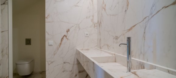 4 bedrooms House in Santo Tirso, Portugal No. 103792 17