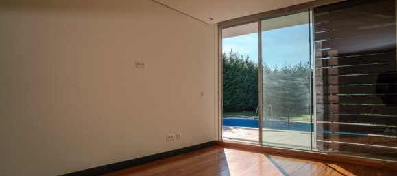 4 bedrooms House in Santo Tirso, Portugal No. 103792 19