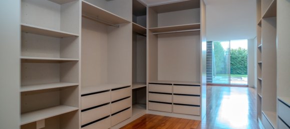 4 bedrooms House in Santo Tirso, Portugal No. 103792 13