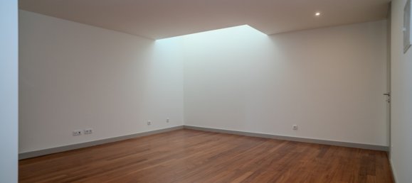 4 bedrooms House in Santo Tirso, Portugal No. 103792 21