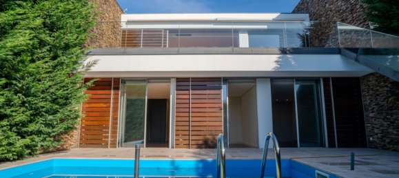 4 bedrooms House in Santo Tirso, Portugal No. 103792 24