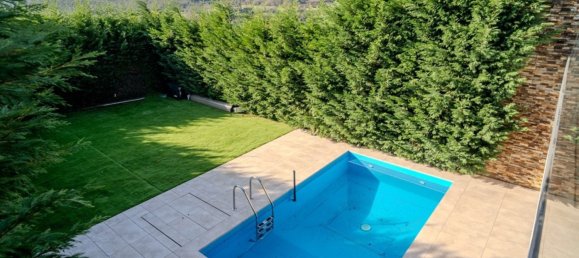 4 bedrooms House in Santo Tirso, Portugal No. 103792 2