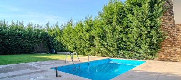 4 bedrooms House in Santo Tirso, Portugal No. 103792 25