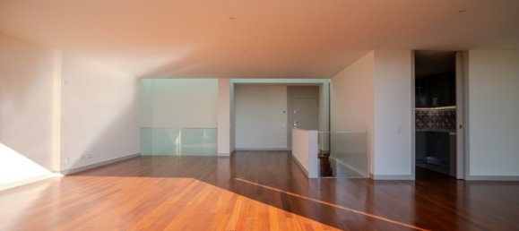 4 bedrooms House in Santo Tirso, Portugal No. 103792 7