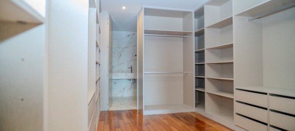 4 bedrooms House in Santo Tirso, Portugal No. 103792 15