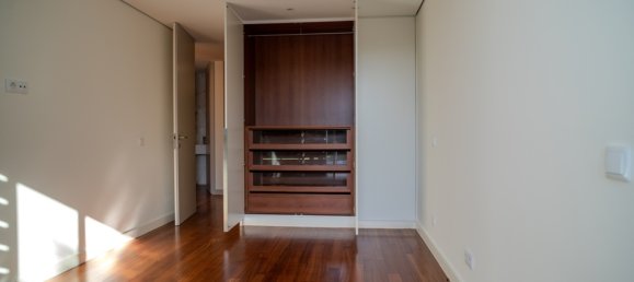 4 bedrooms House in Santo Tirso, Portugal No. 103792 18