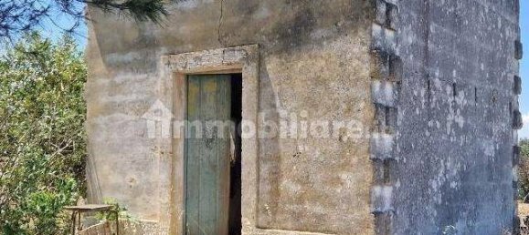 Grundstück in Brindisi, Italy 10000m², Nr. 343149 3