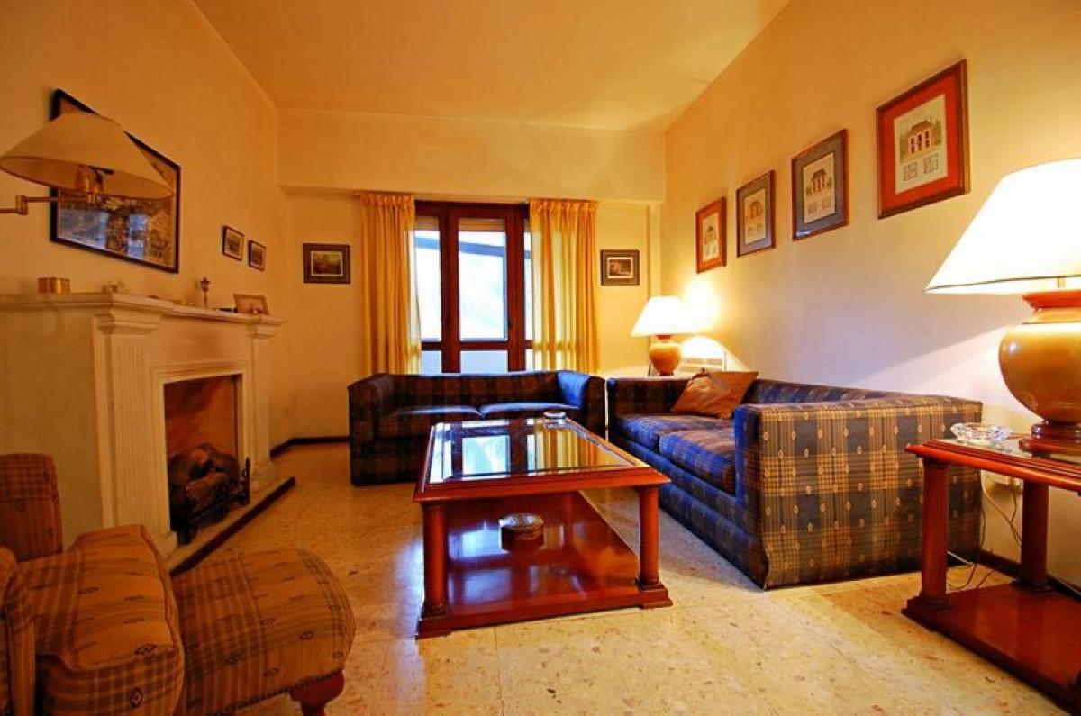 3 Schlafzimmer Wohnung in Buenos Aires, Argentina, Nr. 99872