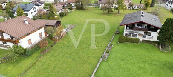 Terrain à Vils, Austria No. 220384 5