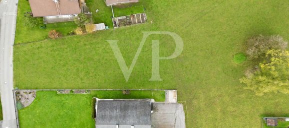 Terrain à Vils, Austria No. 220384 3