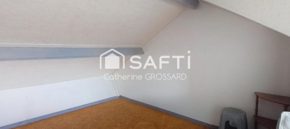 عقار تجاري في Loos, France 225متر مربع رقم 154875 5