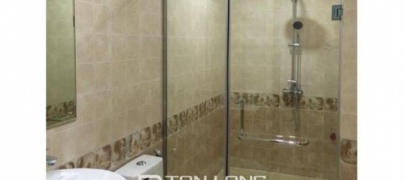 3 bedrooms Apartment in Tay Ho, Vietnam No. 3119 3