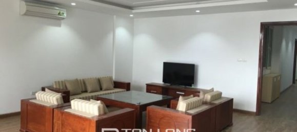 3 bedrooms Apartment in Tay Ho, Vietnam No. 3119 5