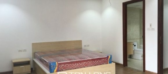 3 bedrooms Apartment in Tay Ho, Vietnam No. 3119 8