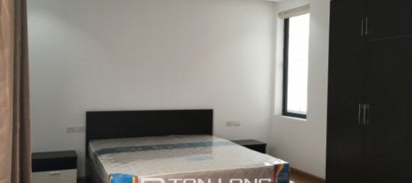 3 bedrooms Apartment in Tay Ho, Vietnam No. 3119 12