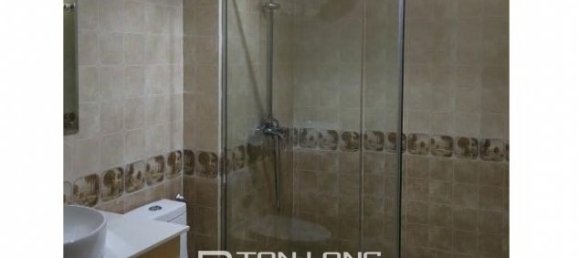 3 bedrooms Apartment in Tay Ho, Vietnam No. 3119 11