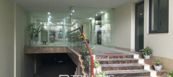 3 bedrooms Apartment in Tay Ho, Vietnam No. 3119 2