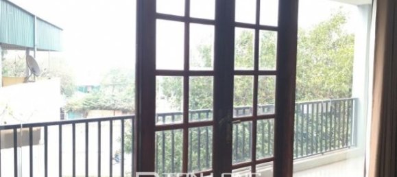 3 bedrooms Apartment in Tay Ho, Vietnam No. 3119 7