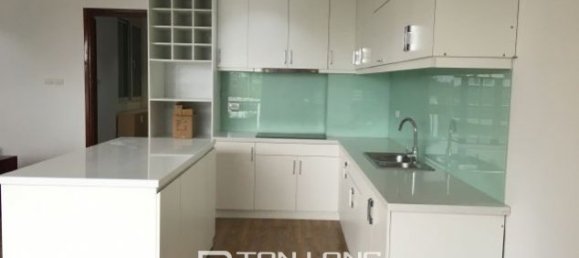 3 bedrooms Apartment in Tay Ho, Vietnam No. 3119 6
