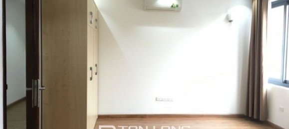 3 bedrooms Apartment in Tay Ho, Vietnam No. 3119 10