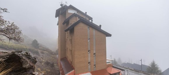 2 Schlafzimmer Doppelhaus in Sierra Nevada, Spain, Nr. 175199 49