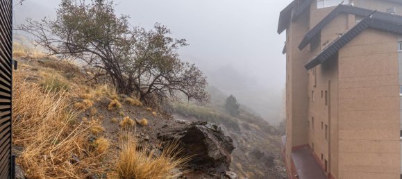 2 Schlafzimmer Doppelhaus in Sierra Nevada, Spain, Nr. 175199 50