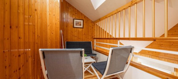 2 Schlafzimmer Doppelhaus in Sierra Nevada, Spain, Nr. 175199 33