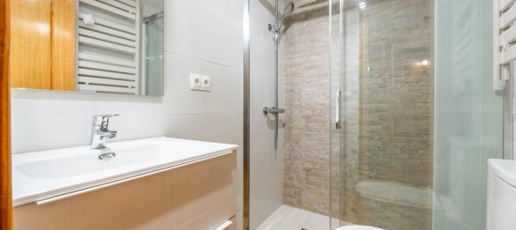 2 Schlafzimmer Doppelhaus in Sierra Nevada, Spain, Nr. 175199 25