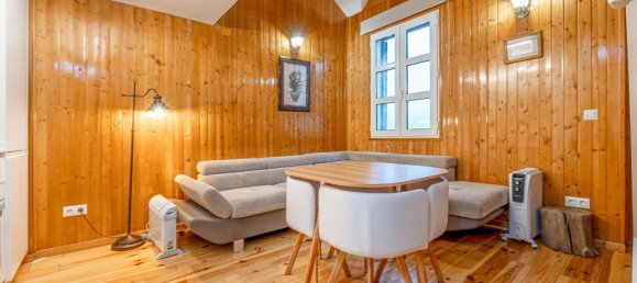 2 Schlafzimmer Doppelhaus in Sierra Nevada, Spain, Nr. 175199 17