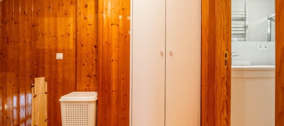 2 Schlafzimmer Doppelhaus in Sierra Nevada, Spain, Nr. 175199 40