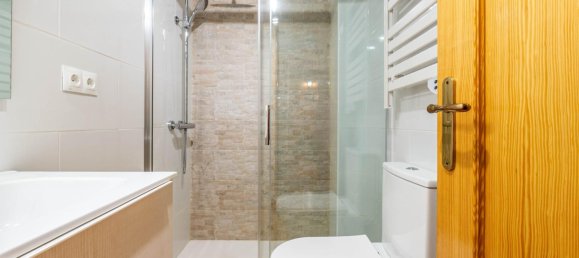 2 Schlafzimmer Doppelhaus in Sierra Nevada, Spain, Nr. 175199 26