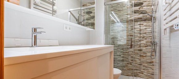 2 Schlafzimmer Doppelhaus in Sierra Nevada, Spain, Nr. 175199 41