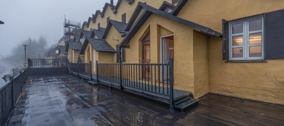 2 Schlafzimmer Doppelhaus in Sierra Nevada, Spain, Nr. 175199 10