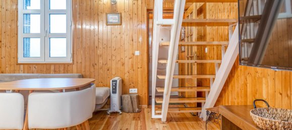 2 Schlafzimmer Doppelhaus in Sierra Nevada, Spain, Nr. 175199 19