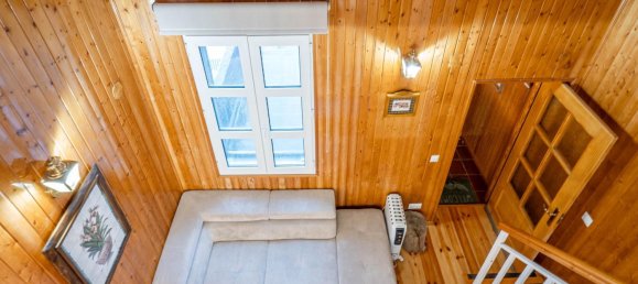 2 Schlafzimmer Doppelhaus in Sierra Nevada, Spain, Nr. 175199 47