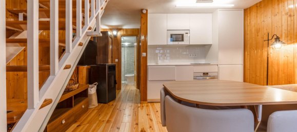 2 Schlafzimmer Doppelhaus in Sierra Nevada, Spain, Nr. 175199 14